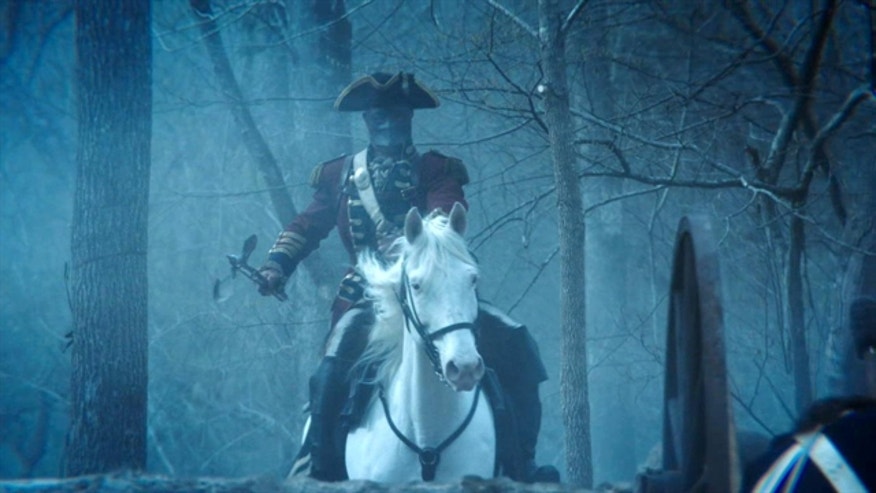 sleepy hollow still fox.jpg